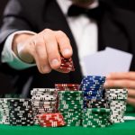 博彩网：最受欢迎的在线博彩网站-博彩网-博彩策略-博彩论坛