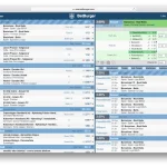 博彩对冲套利软件如何操作?去哪下载?-博彩网-博彩策略-博彩论坛