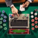 博彩分享网:如何从经验分享中获得成功-博彩网-博彩策略-博彩论坛