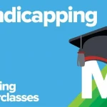 网络购买的体育彩票类别解析-博彩网-博彩策略-博彩论坛