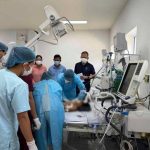 桔井省一名男童死于H5N1禽流感病毒-博彩网-博彩策略-博彩论坛