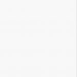 开元87-注册满周87彩金-博彩网-博彩策略-博彩论坛