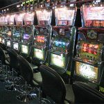 如何在博彩网上提高获胜几率:策略与技巧全解析-博彩网-博彩策略-博彩论坛