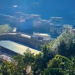 缅北最黑园区之一 新招财园区-博彩网-博彩策略-博彩论坛