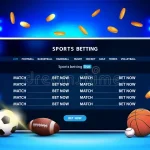 博彩网选择指南:如何挑选最安全可靠的平台?-博彩网-博彩策略-博彩论坛