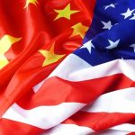 中国宣布对美国商品征收 34% 的关税-博彩网-博彩策略-博彩论坛