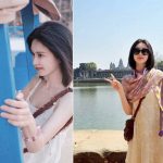 入境柬埔寨的中国游客数量激增-博彩网-博彩策略-博彩论坛