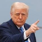 特朗普又变卦:关税没有例外!电子产品仍面临关税-博彩网-博彩策略-博彩论坛