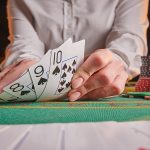 赢钱效率缩减法不得不学-博彩网-博彩策略-博彩论坛