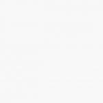 【F8娱乐】联系客服申请18u彩金-博彩网-博彩策略-博彩论坛