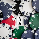 玩老虎机有必要换机台吗-博彩网-博彩策略-博彩论坛