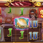 AG电子肉蒲团游戏玩法详细规则-博彩网-博彩策略-博彩论坛