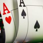 千术胜率提高但容易送命-博彩网-博彩策略-博彩论坛