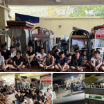 金边某公寓被突袭约186人被捕-博彩网-博彩策略-博彩论坛