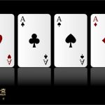 博彩世界中有压力才能进取-博彩网-博彩策略-博彩论坛