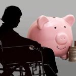 研究发现82%的泰国人面临退休后“资金拮据”风险!-博彩网-博彩策略-博彩论坛