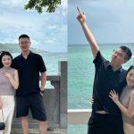 这对狗男女在公司骗走8万U跑路-博彩网-博彩策略-博彩论坛