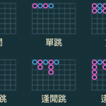 百家乐投注简单就是最好的-博彩网-博彩策略-博彩论坛