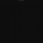 澳门新葡京768送18-博彩网-博彩策略-博彩论坛