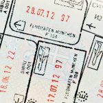 第二本护照 走到尽头?全球封杀灰色入籍通道,移民游戏大洗牌!-博彩网-博彩策略-博彩论坛