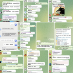 曝光金尊体育,避雷黑平台-博彩网-博彩策略-博彩论坛