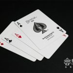 网络博彩看法建议-博彩网-博彩策略-博彩论坛