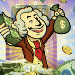 PG电子《快钱来了》游戏介绍与爆分技巧-博彩网-博彩策略-博彩论坛