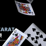 保持长久盈利如何止损-博彩网-博彩策略-博彩论坛