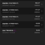 澳门银河59 送18-博彩网-博彩策略-博彩论坛