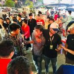 西港连环抢劫犯落网，受害者包括2名中国人-博彩网-博彩策略-博彩论坛