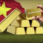 越南推出十年期黄金签证以促进旅游和投资-博彩网-博彩策略-博彩论坛