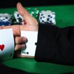 白菜社区网：在线博彩讨论与实时策略分析-博彩网-博彩策略-博彩论坛