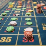 掌握三项绝对技巧提升胜率-博彩网-博彩策略-博彩论坛