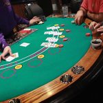 白菜论坛账号申诉指南:恢复账户的终极攻略-博彩网-博彩策略-博彩论坛