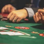 如何建立自己的足彩下注模型?专家指南分享-博彩网-博彩策略-博彩论坛