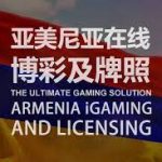 西班牙21点适合算牌吗?赔率与优势详解-博彩网-博彩策略-博彩论坛