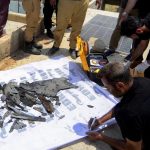 印度和巴基斯坦使用无人机和导弹交战，冲突蔓延-博彩网-博彩策略-博彩论坛