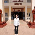 诽谤警官获刑两年，法院维持缓刑判决-博彩网-博彩策略-博彩论坛