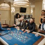 掌握庄闲规律，稳赢不输的胜利之道！-博彩网-博彩策略-博彩论坛