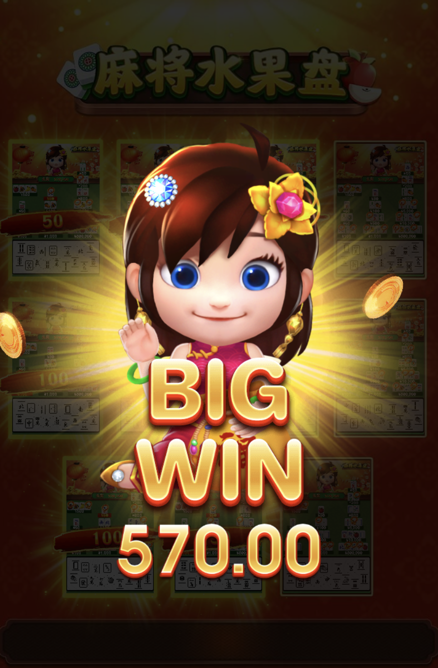 评论图片-博彩网-博彩策略-博彩论坛