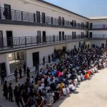 联合剿灭的关键时刻已到