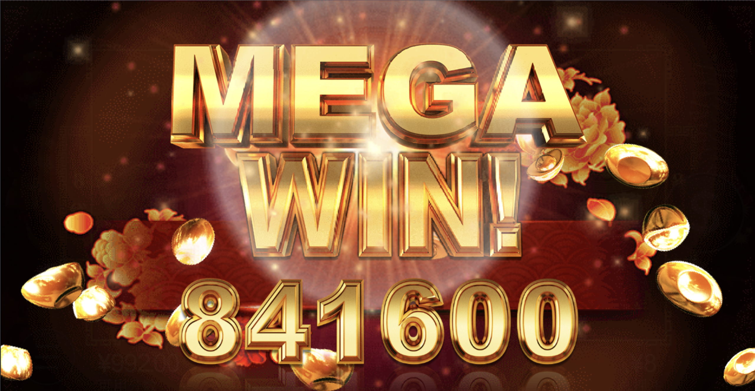 评论图片-博彩网-博彩策略-博彩论坛