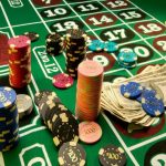 博彩市场动态:分析当前博彩行业的趋势-博彩网-博彩策略-博彩论坛