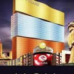 PG电子平台安全性:如何选择合法可靠的博彩平台-博彩网-博彩策略-博彩论坛