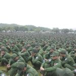 缅甸东部军区司令部对PNO民团下达六条铁律-博彩网-博彩策略-博彩论坛