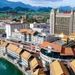 网传同盟军或将于下月撤回 果敢地区-博彩网-博彩策略-博彩论坛