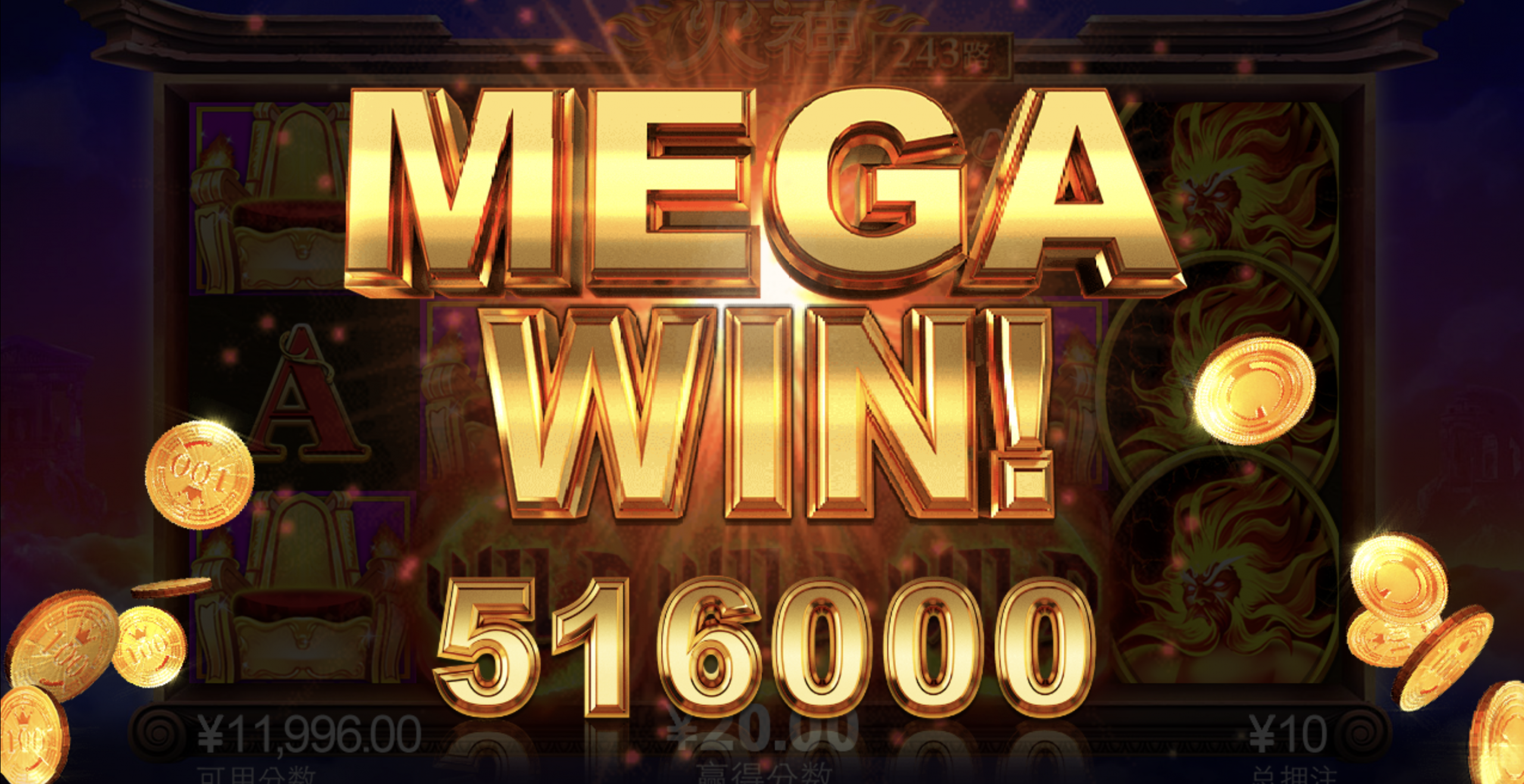 评论图片-博彩网-博彩策略-博彩论坛