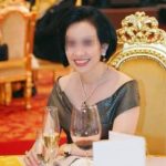 越南女子在柬埔寨诈骗数千万美元出庭受审-博彩网-博彩策略-博彩论坛