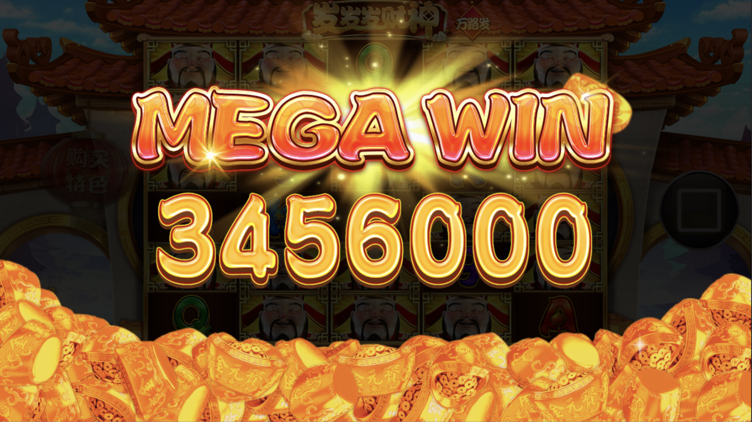 评论图片-博彩网-博彩策略-博彩论坛