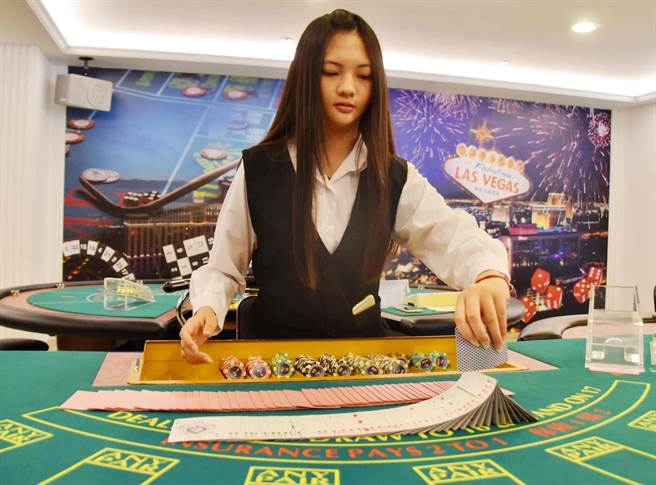 玩开元棋牌游戏如何最大化利用积分商城：深入指南-博彩网-博彩策略-博彩论坛
